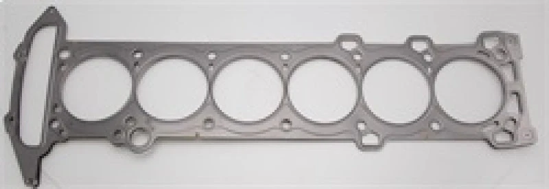Cometic Nissan TB48DE .080in MLS Cylinder Head Gasket - 100.5mm Bore - Image 3