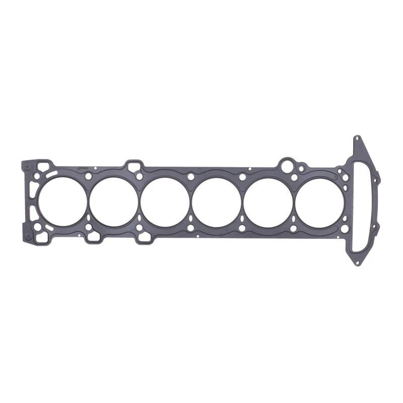 Cometic Nissan TB48DE .120in MLS Cylinder Head Gasket - 100.5mm Bore - Image 2