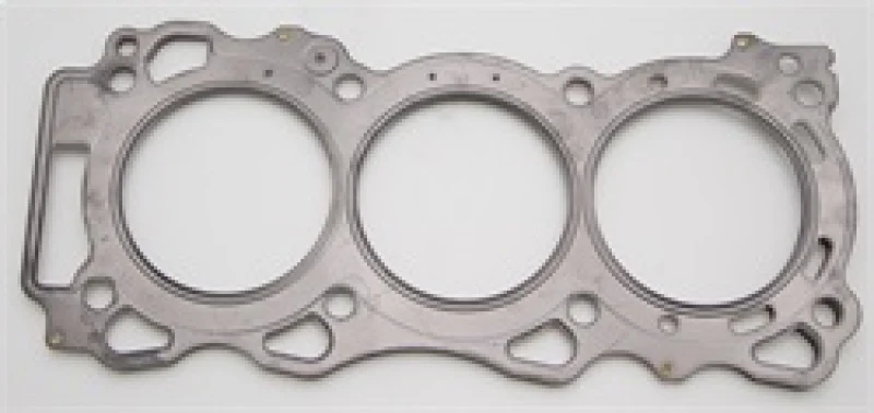 Cometic Nissan VQ30/VQ35 V6 100mm LH .030 inch MLS Head Gasket 02- UP - Image 2