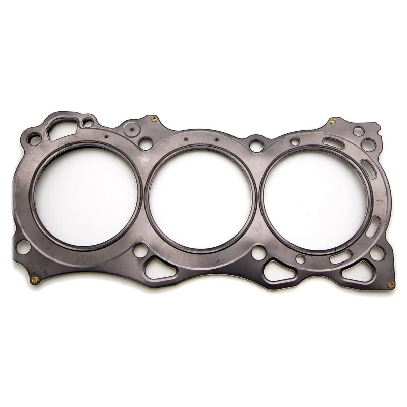 Cometic Nissan VQ30/VQ35 V6 101.5mm RH .040 inch MLS Head Gasket 02- UP - Image 3