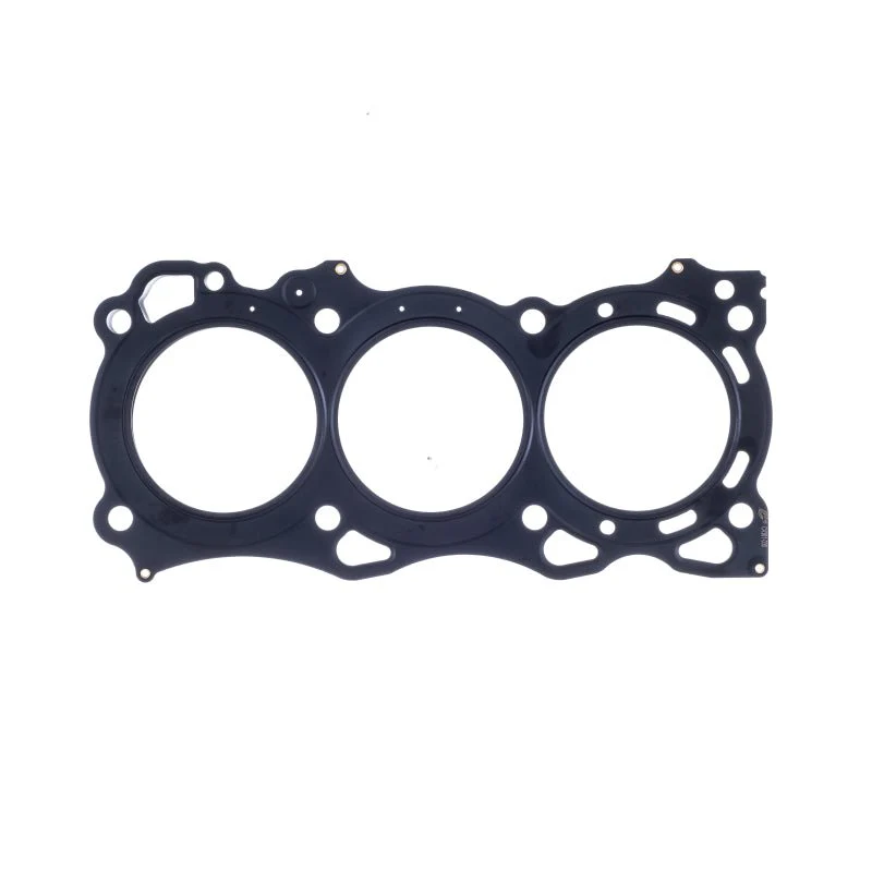Cometic Nissan VQ30/VQ35 V6 96mm RH .040 inch MLS Head Gasket 02- UP - Image 3