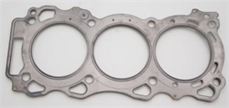 Cometic Nissan VQ30DE/VQ35DE (Non VQ30DE-K) 96mm Bore LHS .045in MLS Head Gasket - Image 2
