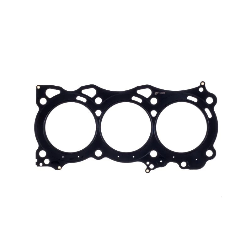 Cometic Nissan VQ35/37 Gen3 97mm Bore .030 inch MLS Head Gasket - Right - Image 2
