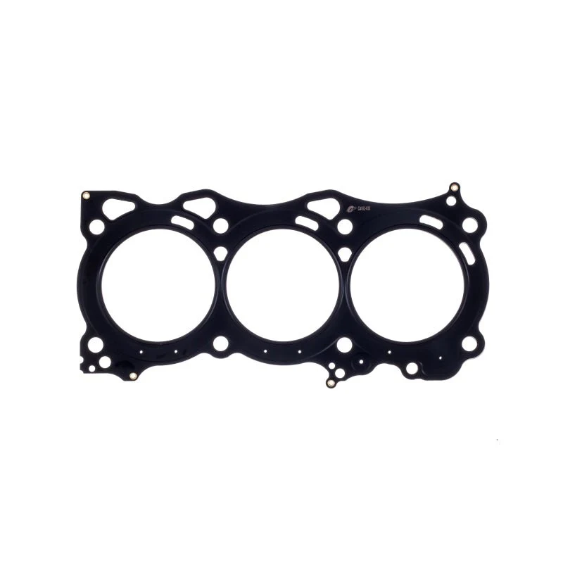 Cometic Nissan VQ35/37 Gen3 97mm Bore .036 inch MLS Head Gasket - Right - Image 2