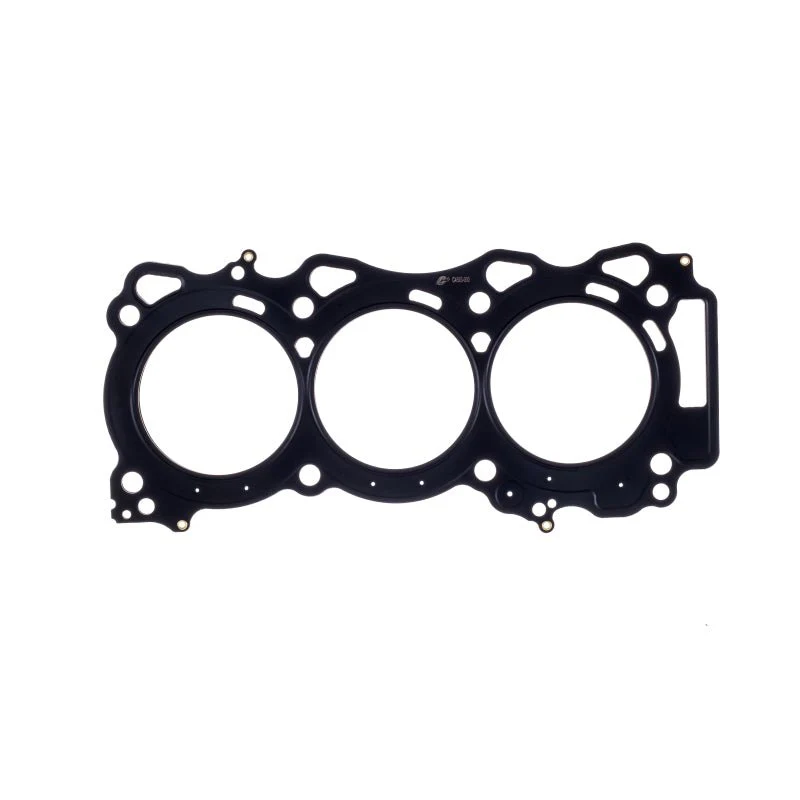 Cometic Nissan VQ37VHR V6 97mm Bore .089 inch MLS Head Gasket - Left - Image 2
