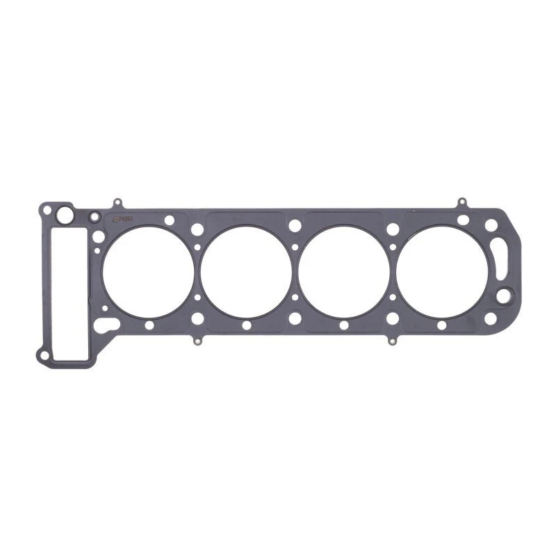 Cometic Opel 20E/20N/20S CIH .140in MLS Cylinder Head Gasket - 97mm Bore - Image 2