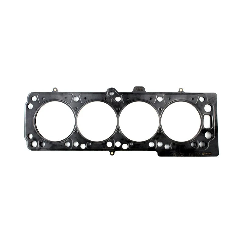 Cometic Opel 20XE/C20XE/C20LET .050in MLX Cylinder Head Gasket - 88mm Bore - Image 2