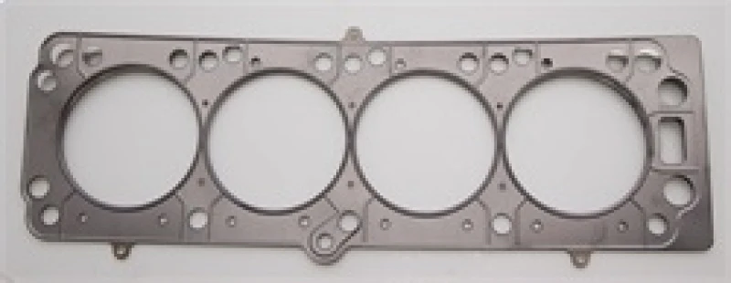 Cometic Opel 20XE/C20XE/C20LET .060in MLS Cylinder 88mm Bore Head Gasket - Image 3