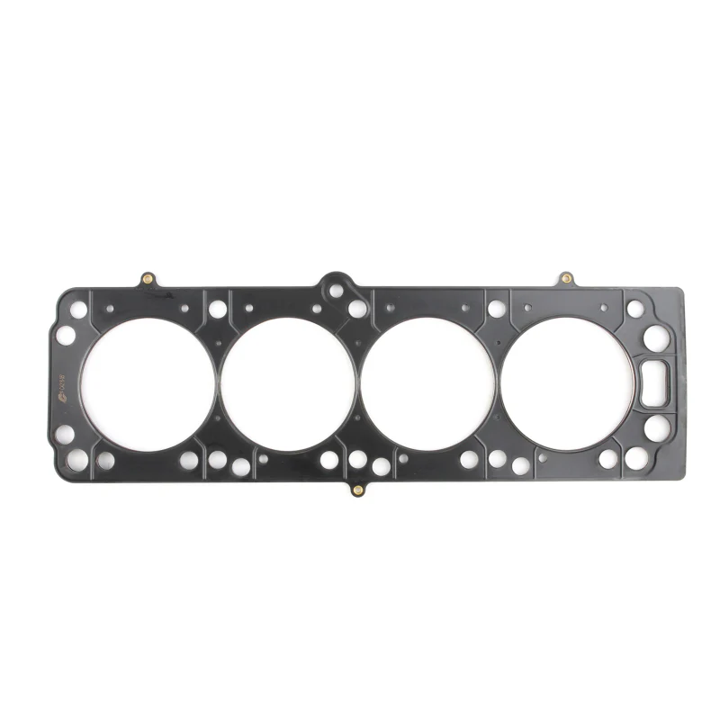 Cometic Opel 20XE/C20XE/C20LET .098in MLS Cylinder Head Gasket - 88mm Bore - Image 2