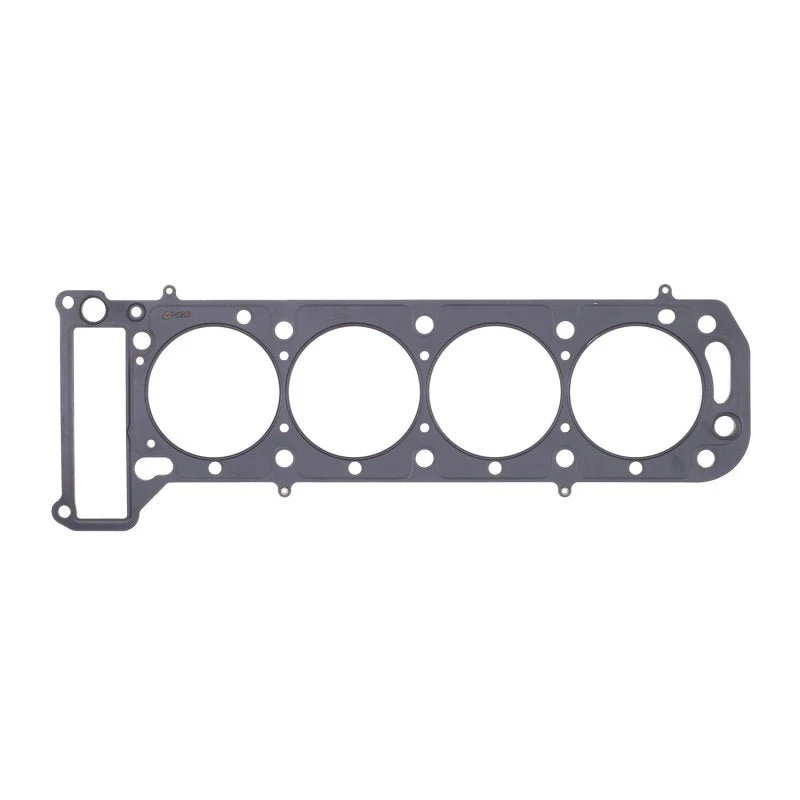 Cometic Opel Ascona KADETT CIH/S CIH/E 2.0L 97mm .080 inch MLS Head Gasket - Image 2