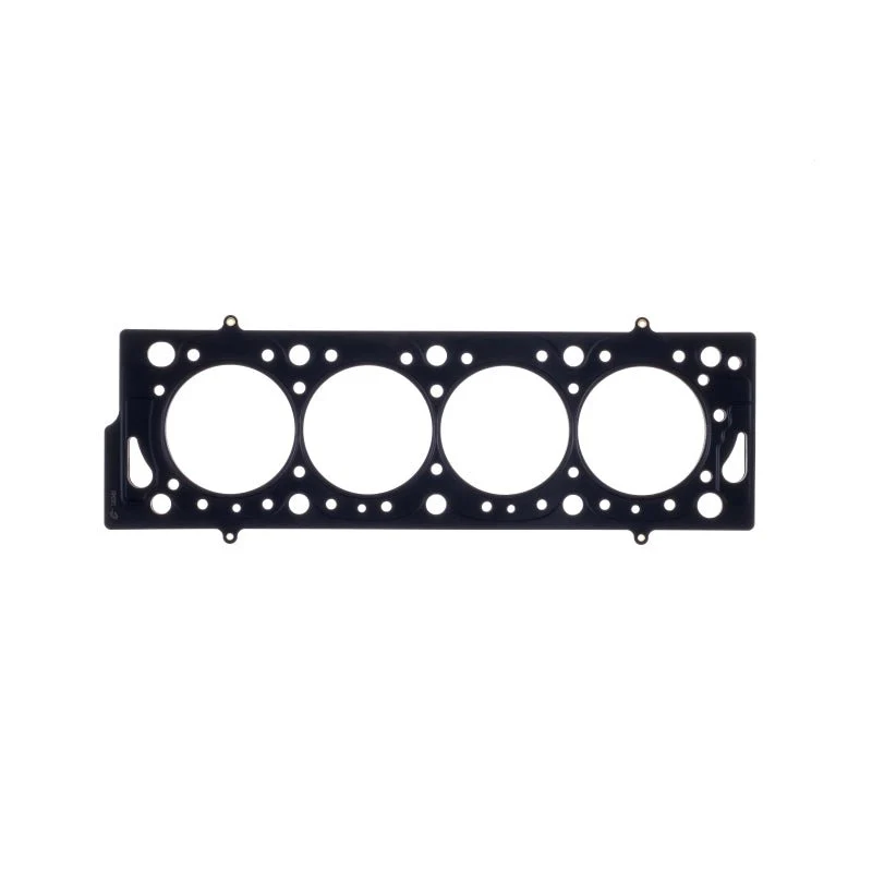 Cometic Peugeot 306 GTI XU10J4RS 86.5mm .040 inch MLS Head Gasket - Image 3