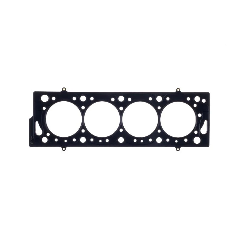 Cometic Peugeot 306 GTI XU10J4RS 86.5mm .051 inch MLS Head Gasket - Image 2