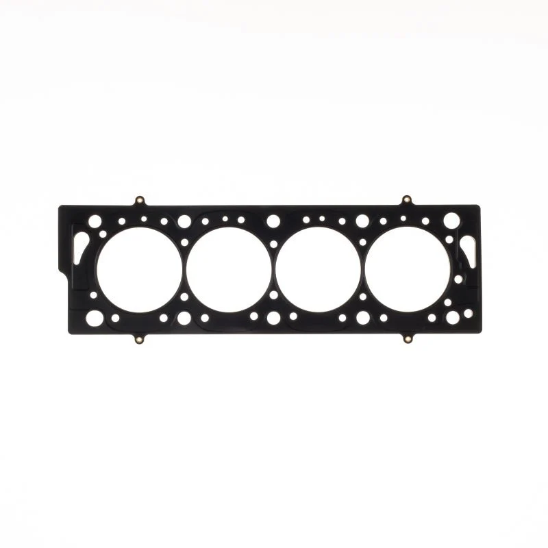 Cometic Peugeot 306 GTI XU10J4RS 88mm .075 inch MLS Head Gasket - Image 2