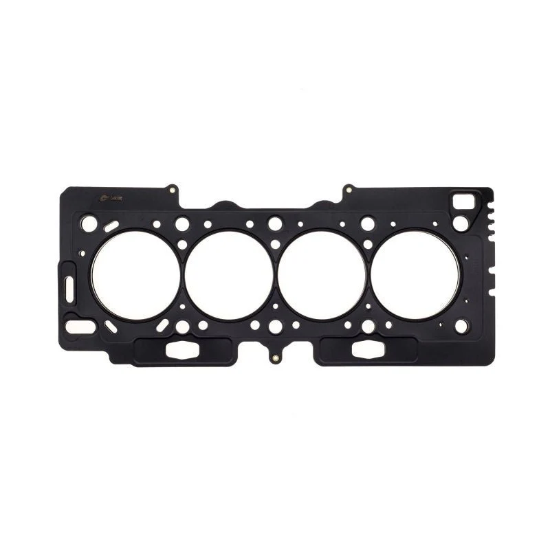 Cometic Peugeot TU5 J4 - 79mm Bore .045 inch MLS Head Gasket - Image 3