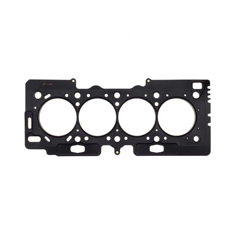 Cometic Peugeot TU5 J4 - 79mm Bore .066 Inch MLS Head Gasket - Image 2