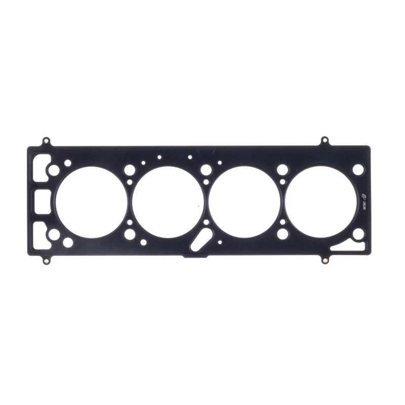 Cometic Porsche 47.4/47.5/47.6/47.8/47.9/47.E/47.F .040in MLS Cyl Head Gasket-88mm Bore - Image 2