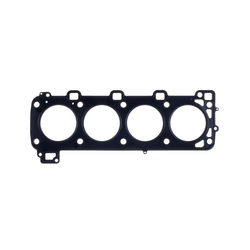 Cometic Porsche M44.07/M44.08/M44.09/M44.10 924 .070in MLS Cylinder Head Gasket - 100.5mm Bore - Image 2