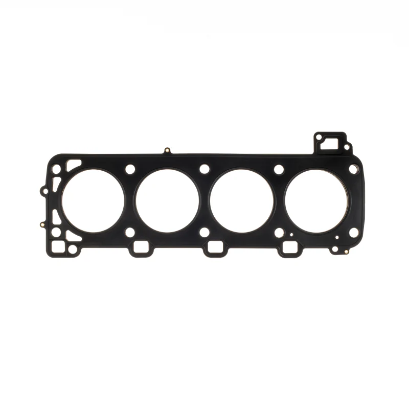 Cometic Porsche M44.07/M44.08/M44.09/M44.10 924 .070in MLS Cylinder Head Gasket - 103mm Bore - Image 2