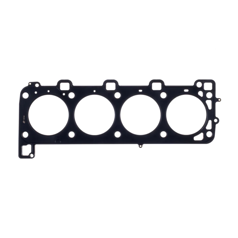 Cometic Porsche M44.11/M44.12/M44.41 944 .056in MLS Cylinder Head Gasket - 106mm Bore - Image 2