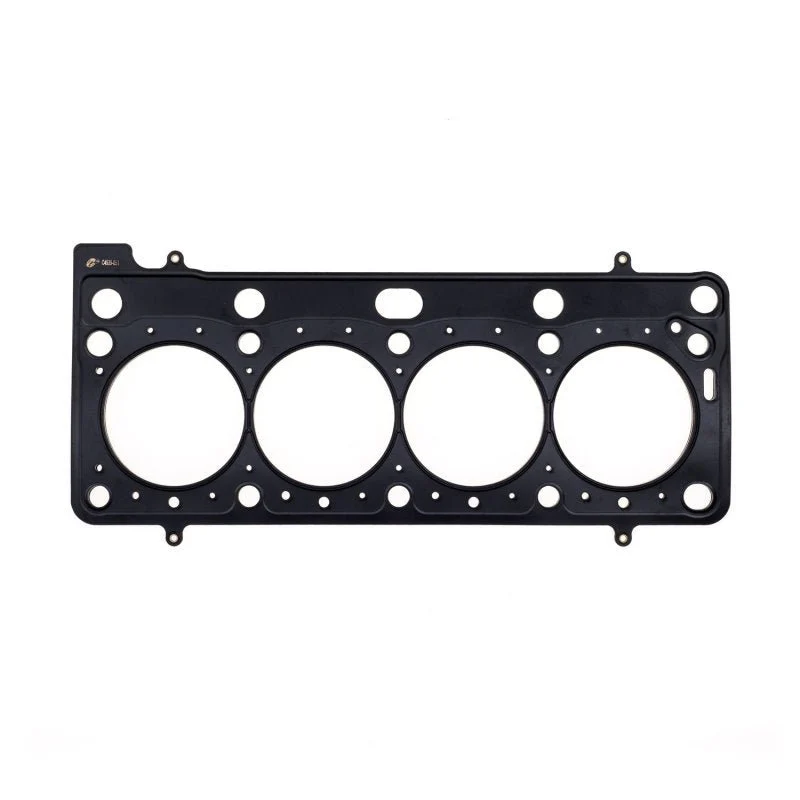 Cometic Renault Clio 16V 1.8/2.0 83mm Bore .140in MLS Head Gasket - Image 2