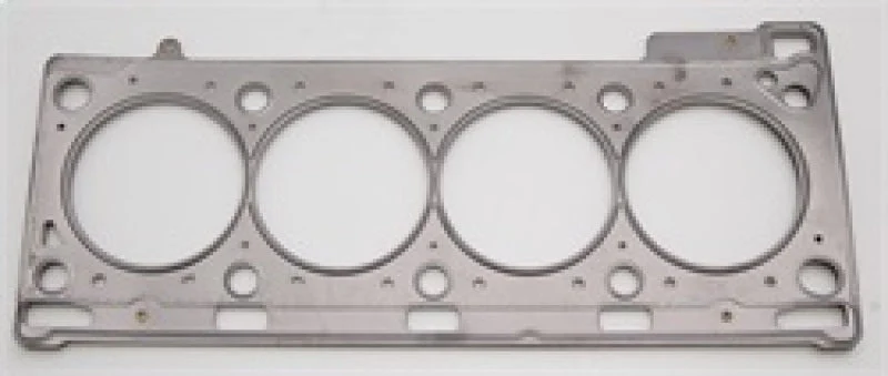 Cometic Renault Clio 16V 1.8L/2.0L 83mm .027 inch MLS Head Gasket (F4P/F4R Motor) - Image 3