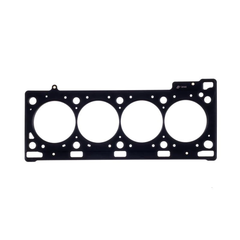Cometic Renault Clio 16V 1.8L/2.0L 84.5mm .030 inch MLS Head Gasket (F4P/F4R Motor) - Image 3
