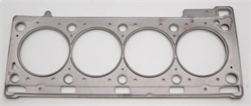 Cometic Renault F4P/F4R .040in MLS Cylinder Head Gasket - 83mm Bore - Image 2