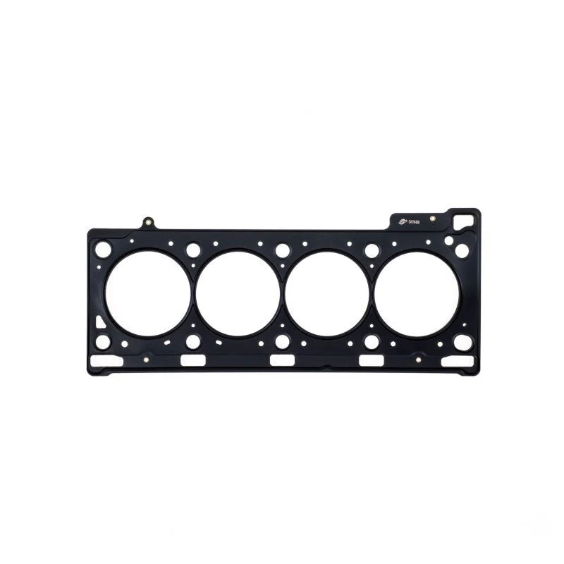 Cometic Renault F4P/F4R .098in MLS Cylinder Head Gasket - 83mm Bore - Image 2
