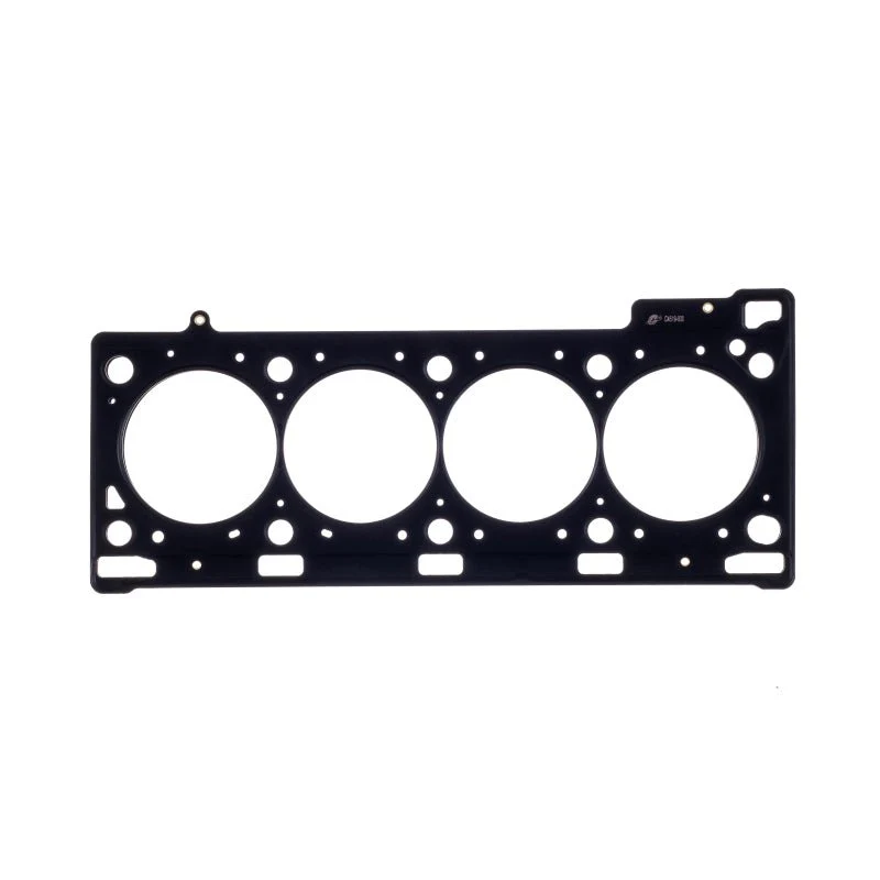 Cometic Renault F4P/F4R .140in MLS Cylinder Head Gasket - 84.5mm Bore - Image 2