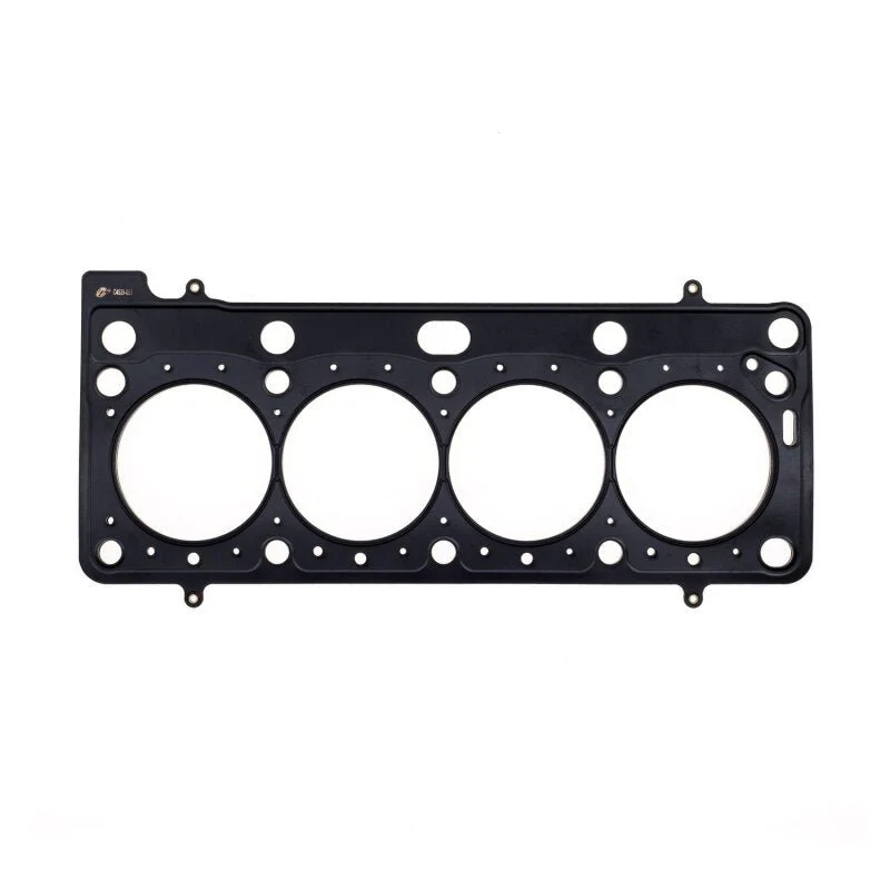 Cometic Renault F7P/F7R .066in MLS Cylinder Head Gasket - 83mm Bore - Image 2