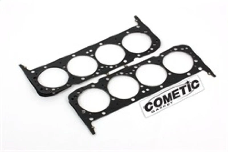 Cometic Renault F7P/F7R .066in MLS Cylinder Head Gasket - 84mm Bore - Image 3