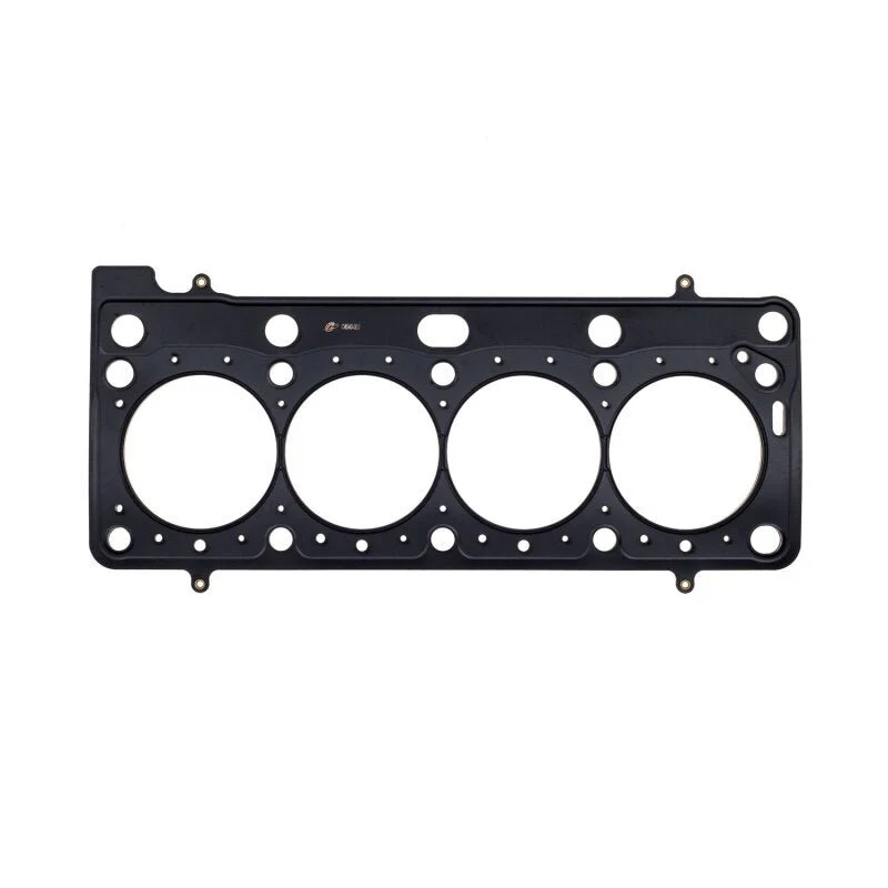 Cometic Renault F7P/F7R .098in MLS Cylinder Head Gasket - 84mm Bore - Image 2