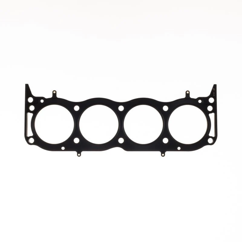 Cometic Rover 4.0/4.6L V8 .120in MLS Cylinder Head Gasket - 94mm Bore - 10 Bolt Head - Image 2