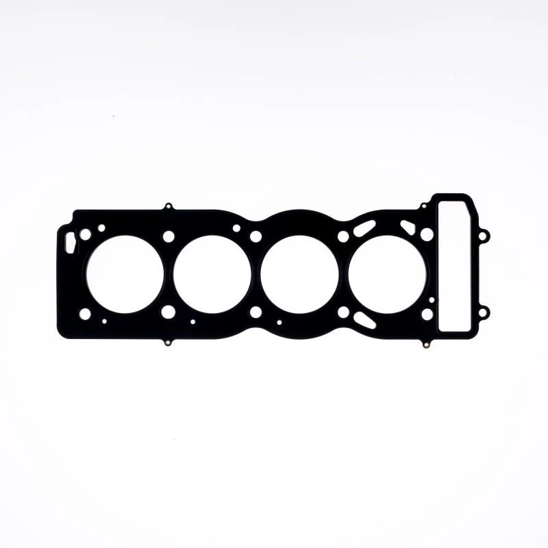 Cometic Saab B204/B234 .051in MLS Cylinder Head Gasket - 91mm Bore - Image 2