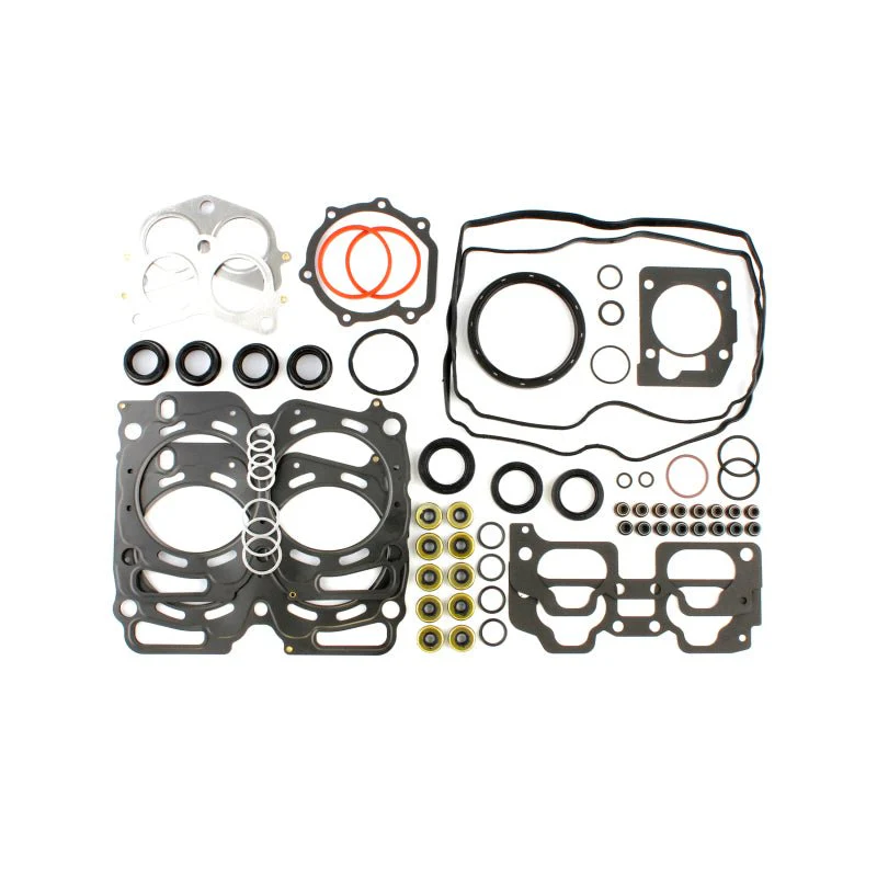 Cometic Street Pro 04-06 Subaru EJ257 DOHC 101mm Bore .040 Thickness Head Gasket Complete Gasket Kit - Image 2