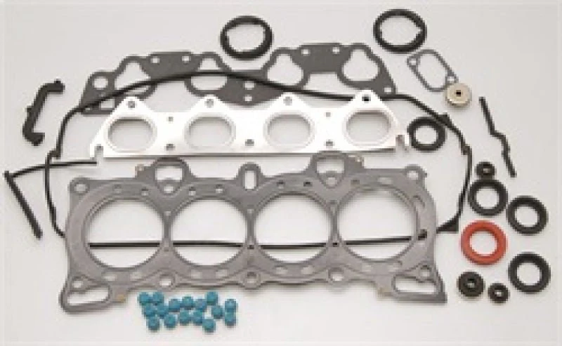 Cometic Street Pro 88-95 Honda D15B1/B2/B7 1.5L Top End Kit - Image 2