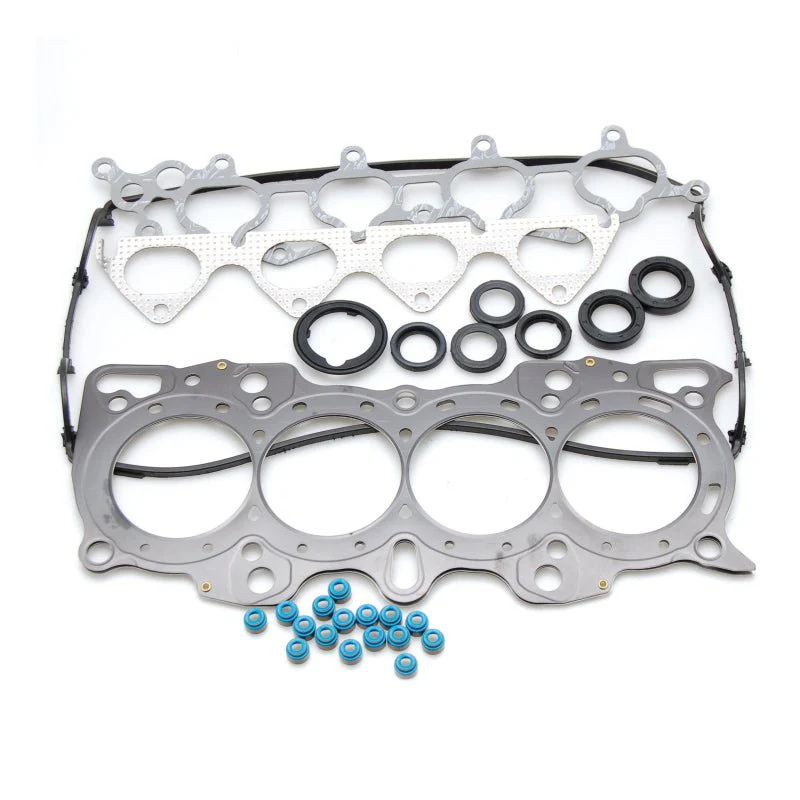 Cometic Street Pro 97-01 Honda B20B4/Z2 2.0L Non-VTEC 85mm Top End Kit - Image 3