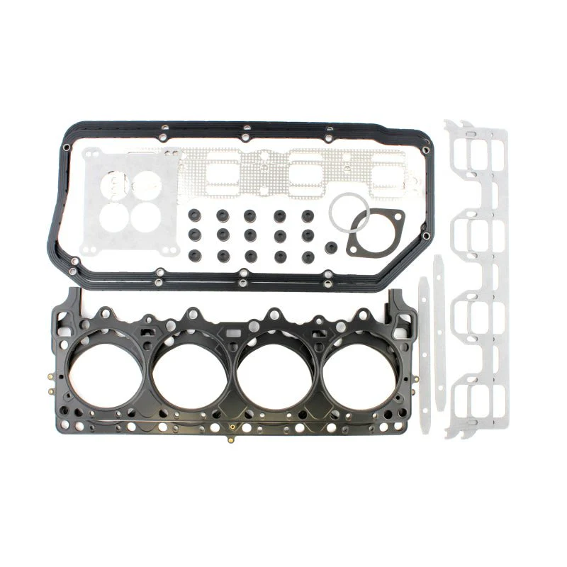 Cometic Street Pro Chrysler 1966-71 426ci HEMI 4.310 Top End Kit - Image 3
