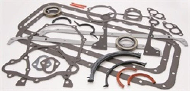 Cometic Street Pro Chrysler 1966-71 426ci HEMI Bottom End Kit - Image 2