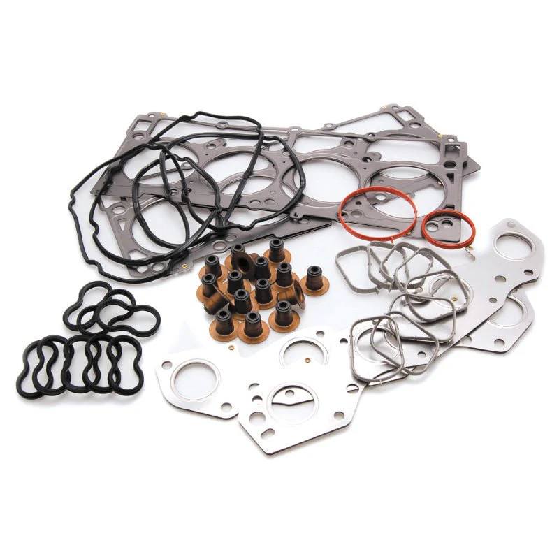 Cometic Street Pro 03-08 Chrysler 5.7L Hemi 3.950 Top End Kit - Image 3