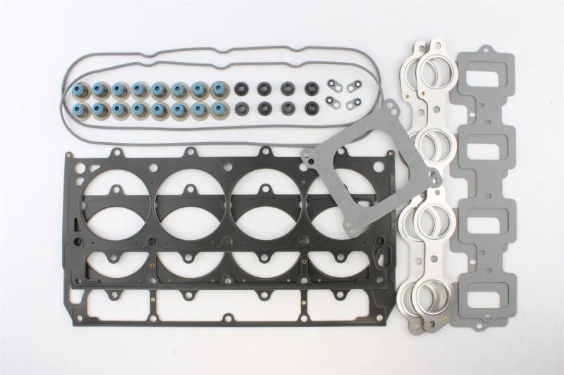 Cometic Street Pro GM 2007-Present LSX Bowtie 4.125 Top End Gasket Kit - Image 2