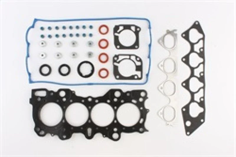 Cometic Street Pro Honda 1994-01 DOHC B18C1 GS-R 81mm Bore Top End Kit - Image 2