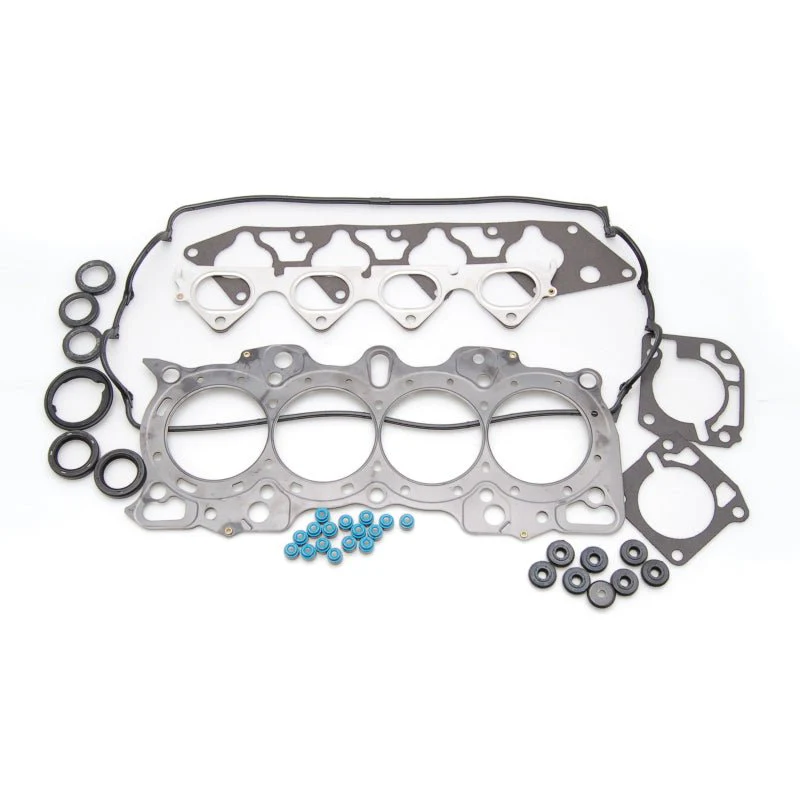 Cometic Street Pro Honda Hybrid B20 Block w/ GS-R Head 84.5mm Top End Kit - Image 3