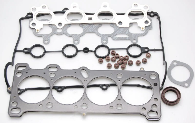Cometic Street Pro Mazda Miata B6 1.6L Top End Kit - Image 3