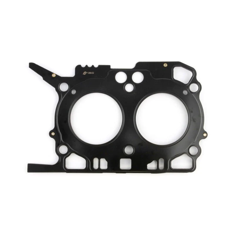 Cometic Subaru 15-19 WRX FA20DIT 89.5mm Bore .032in MLX Head Gasket - Left - Image 2