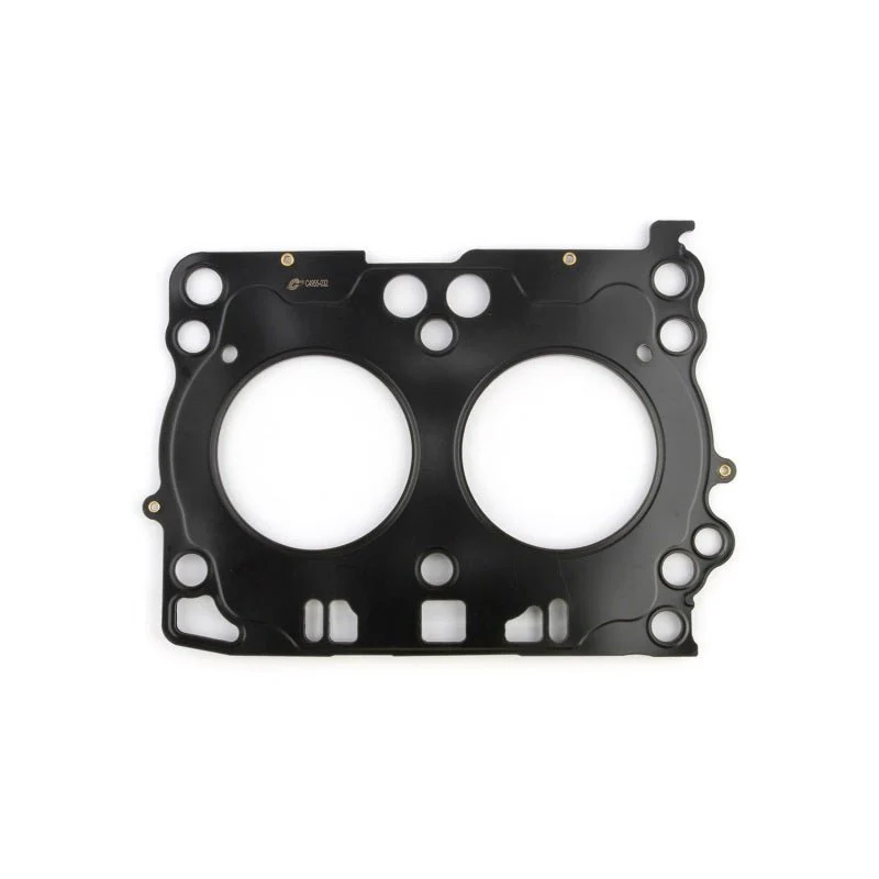 Cometic Subaru 15-19 WRX FA20DIT 89.5mm Bore .032in MLX Head Gasket - Right - Image 2
