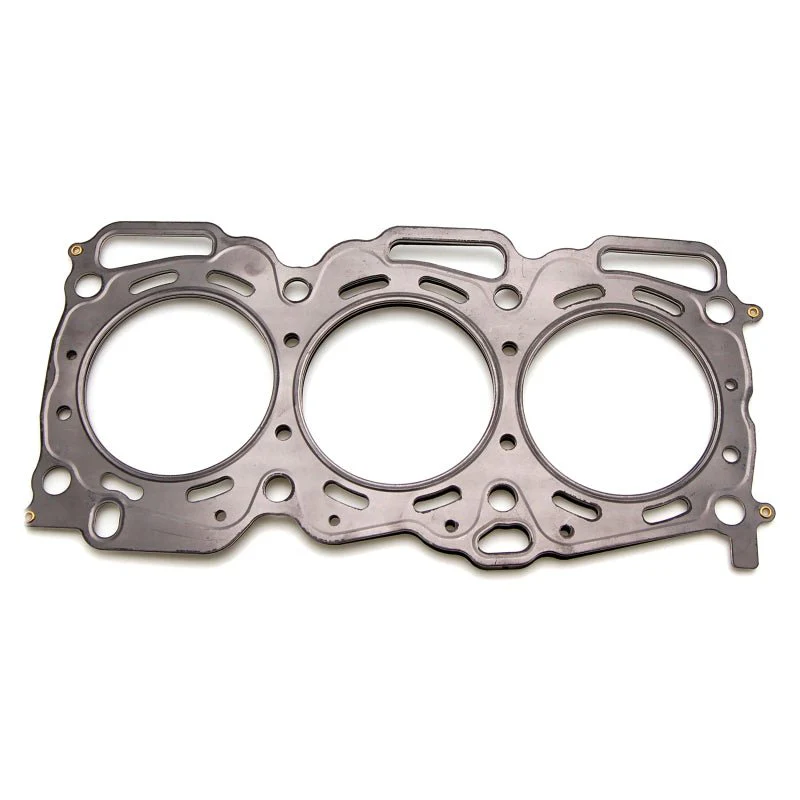 Cometic Subaru EG33 .056in MLS Cylinder Head Gasket - 100mm Bore - Image 2