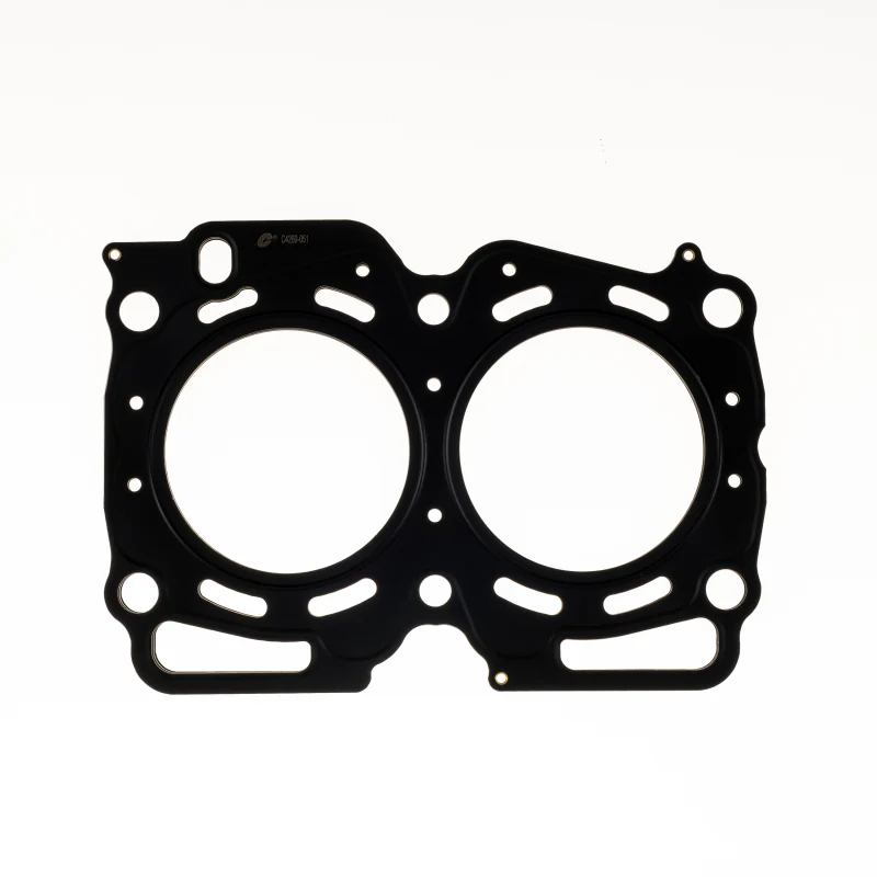 Cometic Subaru EJ20E .056in MLS Cylinder Head Gasket - 93mm Bore - Image 2