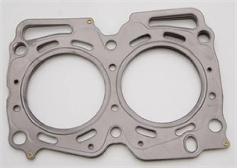 Cometic Subaru EJ20E .080in MLS Cylinder Head Gasket - 93mm Bore - Image 3