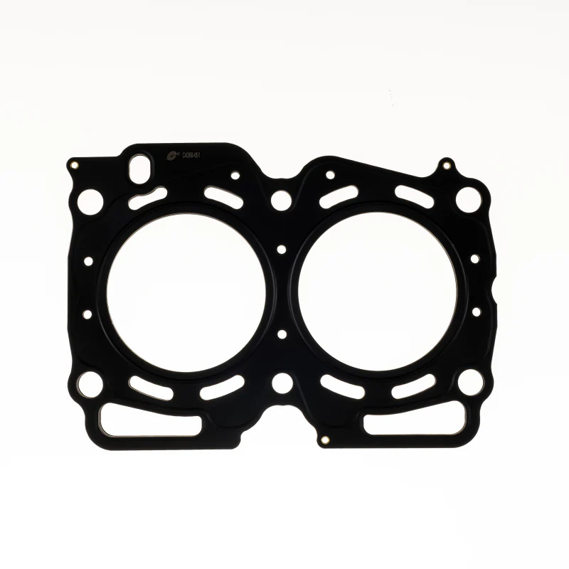Cometic Subaru EJ20EN Motor 93mm .051 inch MLS Head Gasket SOHC 16V - Image 2